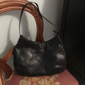 Hobo international shoulder bag